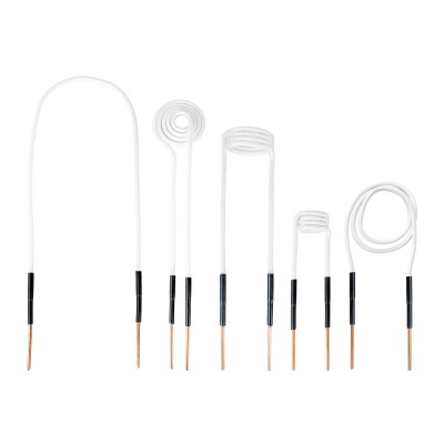 AQUECEDOR DE INDUÇÃO 1KW | 54512