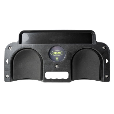 PLATAFORMA MÓVEL DE AJOELHAMENTO | 54682