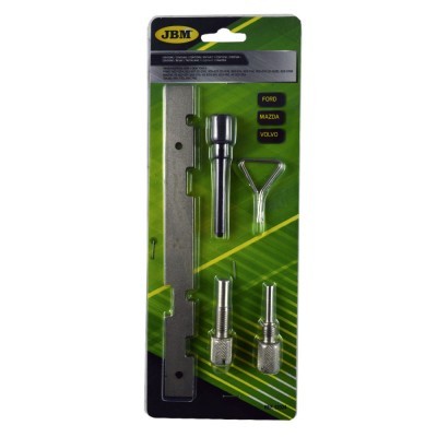 KIT DE BLOQUEIO FORD / MAZDA / VOLVO 53324 KIT DE BLOQUEIO FORD / MAZDA / VOLVO 53324