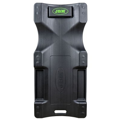 ESTRADO DE TRABALHO PLÁSTICO 52148