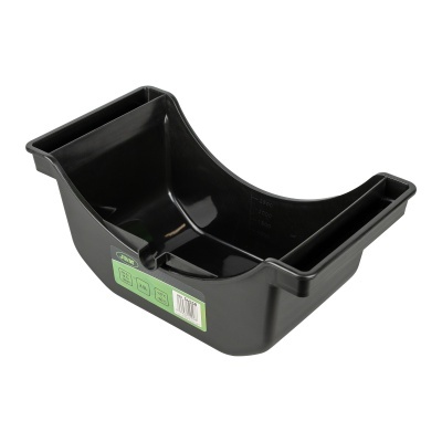 BANDEJA DE ÓLEO PARA CAMIÕES E REBOQUES | 54558