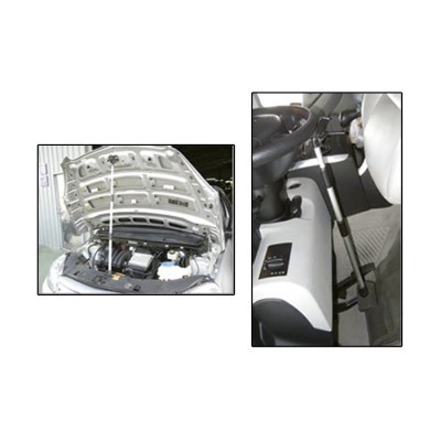 BARRA EXTENSÍVEL MULTIFUNÇÃO 53196