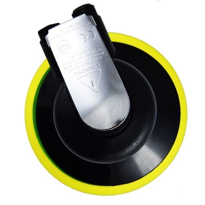 LIXADEIRA JBM ORBITAL 53136