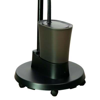 VENTILADOR DE PULVERIZAÇÃO DE ÁGUA 54508