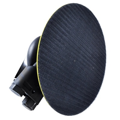 LIXADEIRA JBM ORBITAL 53136