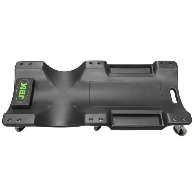 ESTRADO DE TRABALHO PLÁSTICO 52148