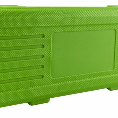 Jogo de chaves para bujão do carter 23 pcs 53735