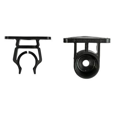 GANCHO DE RESGATE ISOLADO - 45KV 54241