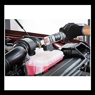LIQUI MOLY | ADITIVO LIPEZA RADIADOR  | 300ML | 2506