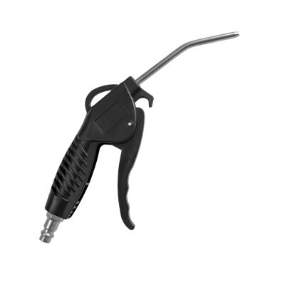 PISTOLA DE AR 100mm 52490