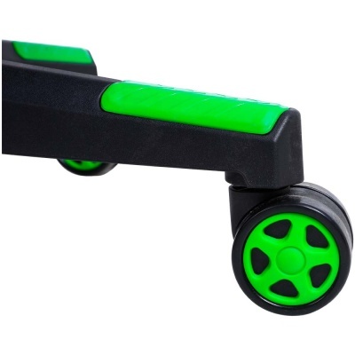 CADEIRA GIRATÓRIA 53956