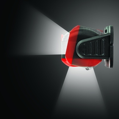 LAMPADA DE LED DIANTEIRA 889 LTE