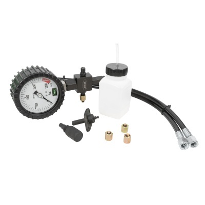 MANOMETRO COMMON RAIL DE ALTA PRESSÃO | 54373