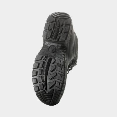 Botas de Segurança Roma (40) S3 21MSS1301