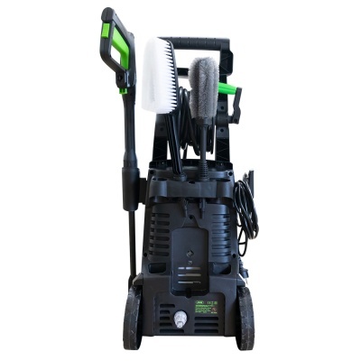 LAVADORA DE ALTA PRESSÃO 2400W 53948