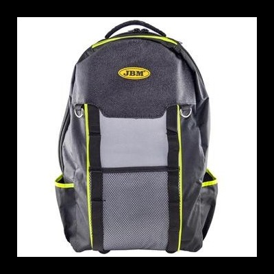 MOCHILA JBM PARA FERRAMENTAS 53258