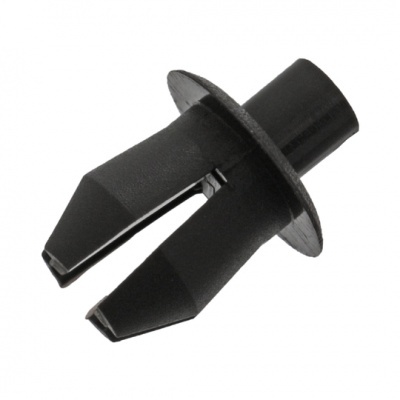 CLIPS DE PLÁSTICO 10 PCS VOLKSWAGEN OE:N0385501 | 13048