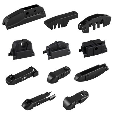 ESCOVAS DE LIMPA VIDROS OBN (280 - 750mm)