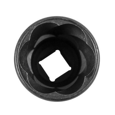 JOGO CHAVES TWIST DE 1/2” PARA EXTRAÇÃO DE FÊMEAS 52153