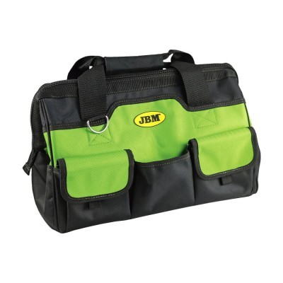 Mochila media JBM 53703