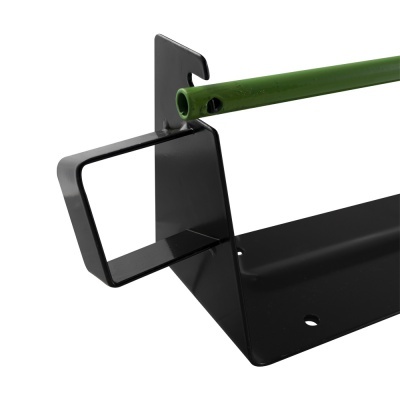 Expositor de parede para bobine para assentos 52065