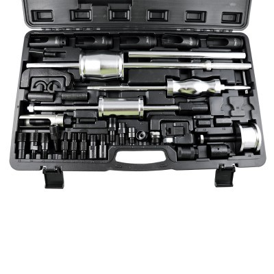 JOGO DE EXTRAÇÃO DE INJECTORES 52858