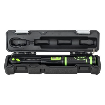 CHAVE DE TORQUE COM O APROFUNDAMENTO 1/4" (3-25NM) | 54529