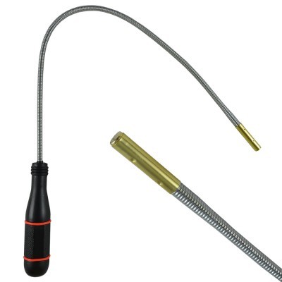 PESCA PEÇAS FLEXÍVEL COM PONTA MAGNÉTICA 51525