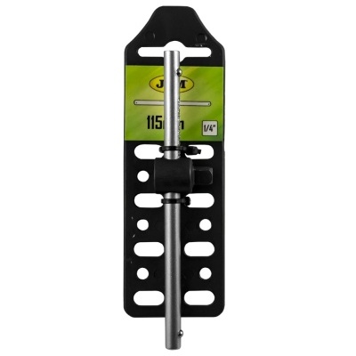 ADAPTADOR DE ENCAIXE