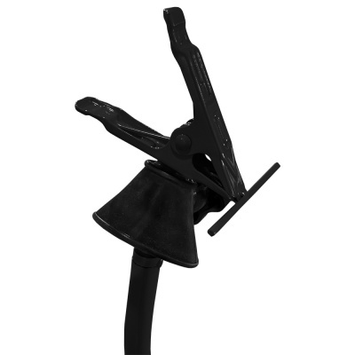 SUPORTE DE PINTURA OU REPARAÇÂO DE PARA-CHOQUES JBM 53685