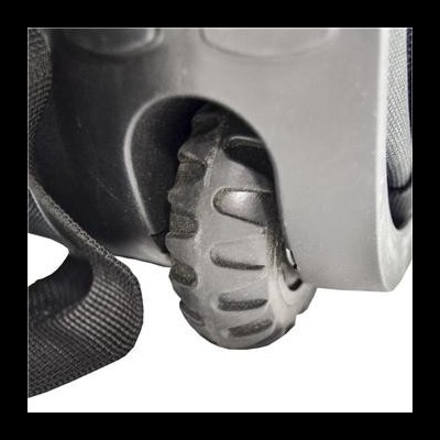 MOCHILA JBM PARA FERRAMENTAS 53258