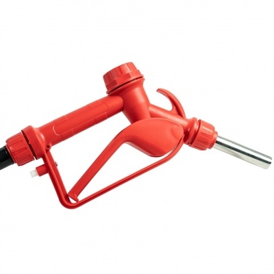 BOMBA ELÉTRICA PARA DIESEL 54100