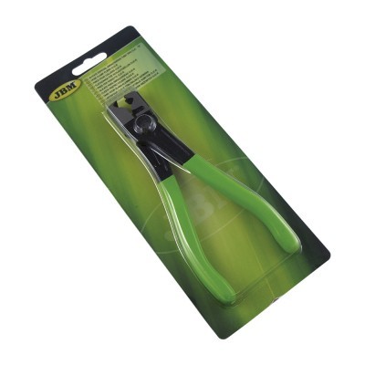 ALICATE PARA ABRAÇADEIRAS CLIC-R 52791