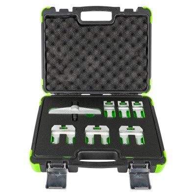 SAC POLIA DO EIXO-COMANDO DE VÁLVULAS VAG | 54455