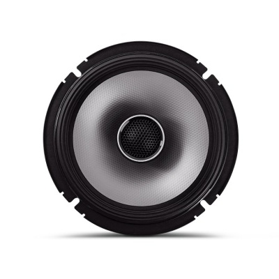 Colunas Alpine Coaxial 2 Vias 16,5cm 240w | S2-S65
