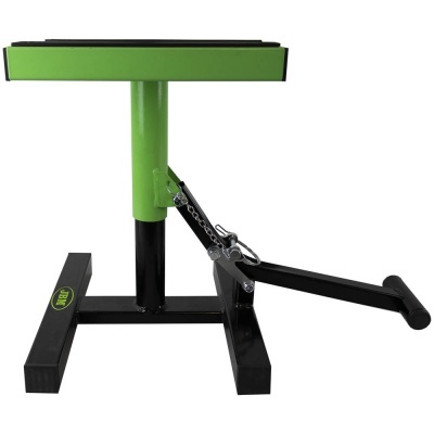 SUPORTE DE ELEVAÇÃO DE MOTOS 53969