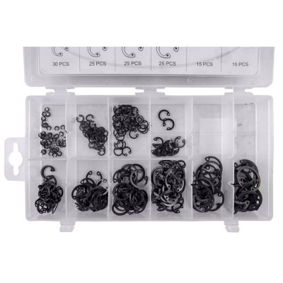 ANILHAS SEGER INTERIORES 53382