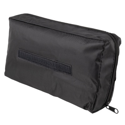 BOLSA DE PRIMEIROS SOCORROS DIN13164:2022 | 54042N