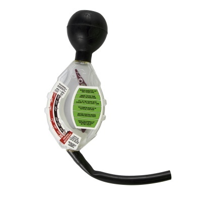 COMPROVADOR DE ANTICONGELANTE 53453