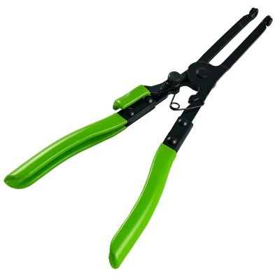 ALICATE PARA ABRAÇADEIRAS DE TUBAGENS DE ESCAPE 53396