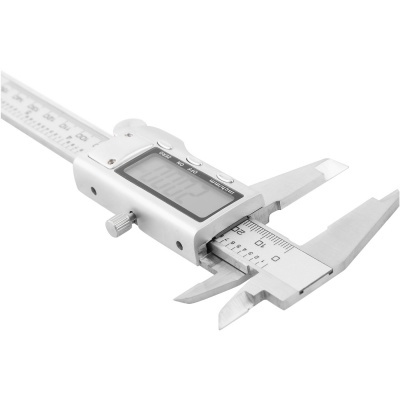 PAQUIMETRO DIGITAL 150mm C3431