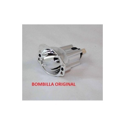 LAMPADA LED ANGEL EYES BMW 10W CAN BUS | BMWE9010W