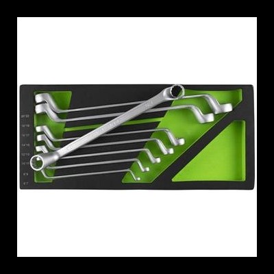 MÓDULO CHAVES JBM ESTRELA EVA 11997