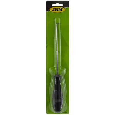 Chave para maçanetas VAG | 53655