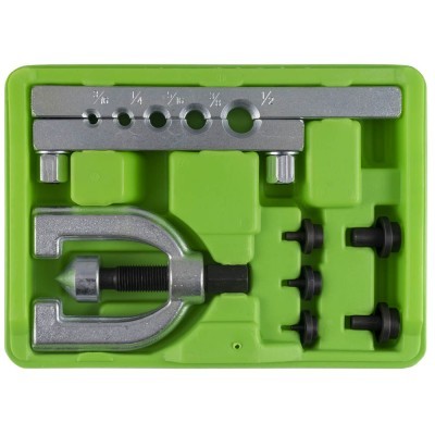 CONJUNTO DE TUBULAÇÃO TUBOS 52700