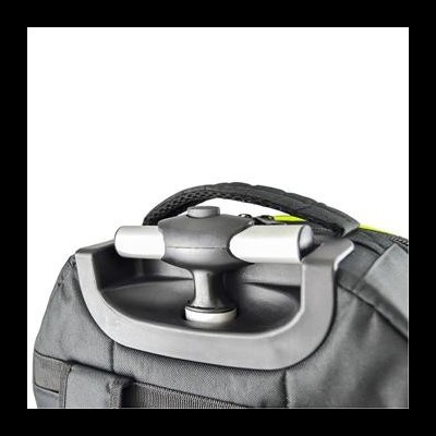 MOCHILA JBM PARA FERRAMENTAS 53258