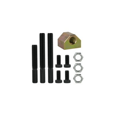 BASE DE SUPORTE PARA INSERÇÃO I EXTRAÇÃO DE CHUMACEIRAS | 54597