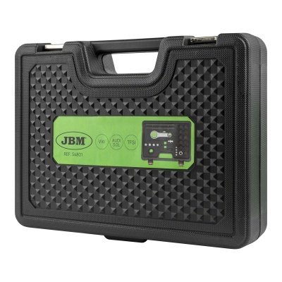 KIT DE TRAVAMENTO DO EIXO DE COMANDO PARA VW/AUDI 3.0L TFSI | 54801