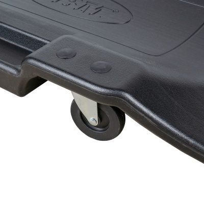 ESTRADO DE TRABALHO PLÁSTICO 52148