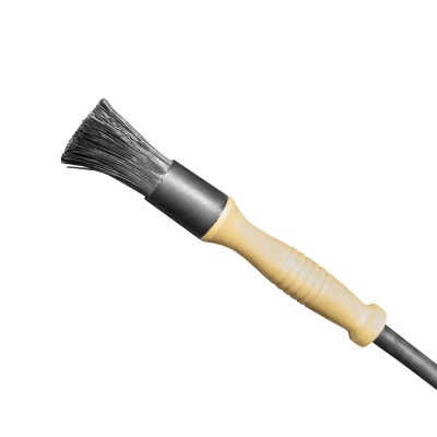 MÁQUINA LIMPEZA DE PEÇAS 150L 52980